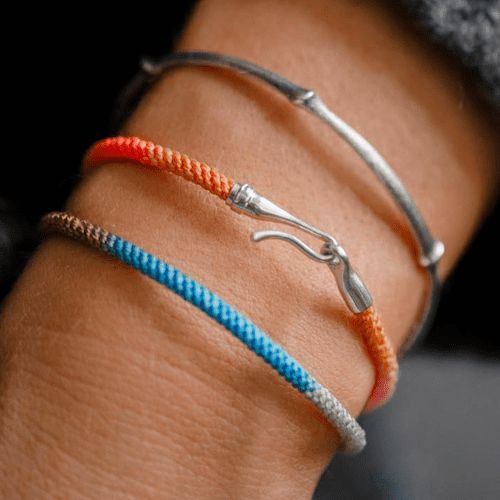 Life bracelet 2025 ole lynggaard