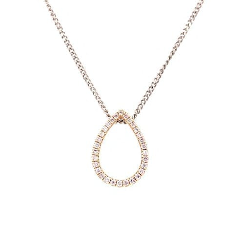 pink.diamond.pearshape.pendant