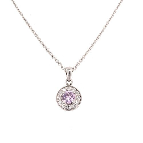 pink.sapphire.diamond.halo_.pendant