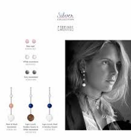 silver.earrings.combo_.info_