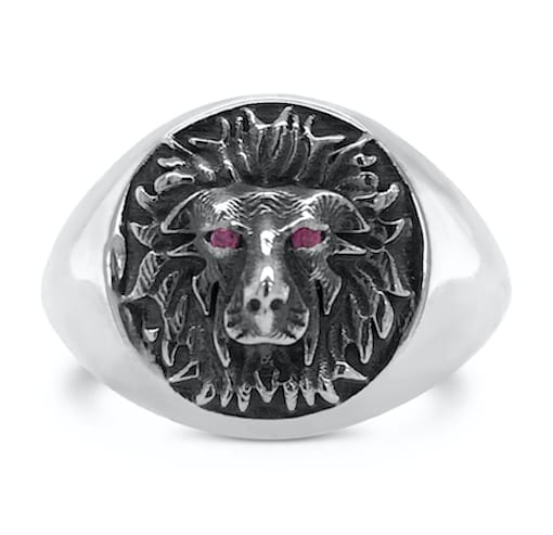silver.lion_.ring_.large_.top-1