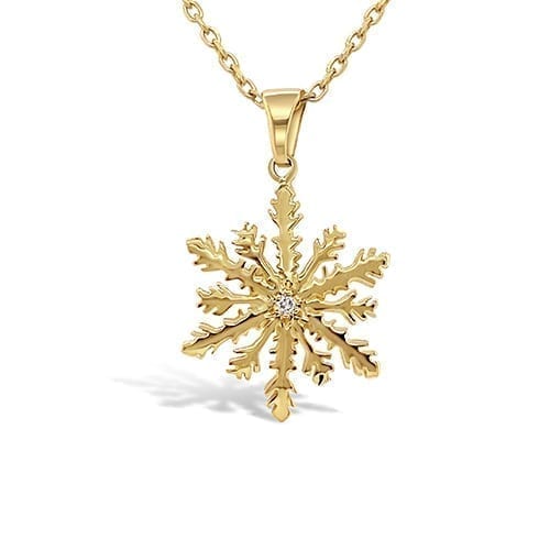 snowflake.pendant.gold_.diamond