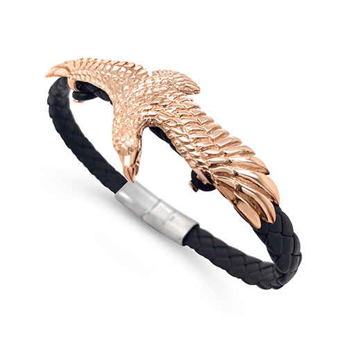 Eagle bracelet online