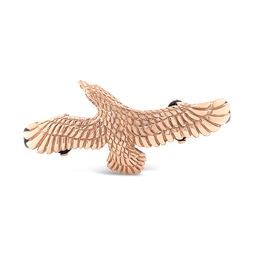 web500.Perspective.Eagle.Cuff.rose.gold.leather.2_1024x1024