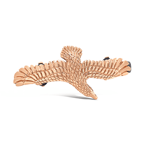 web500.Perspective.Eagle.Cuff.rose.gold.leather.3_1024x1024